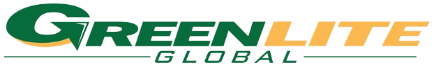GL Logo (1)